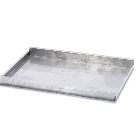 Picture of Star H5-Z22000 Pan-36"", Umax/lang Char