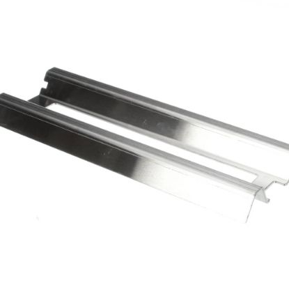 Picture of Star H4-Z13775 U-burner Rdiant/tmrc Series