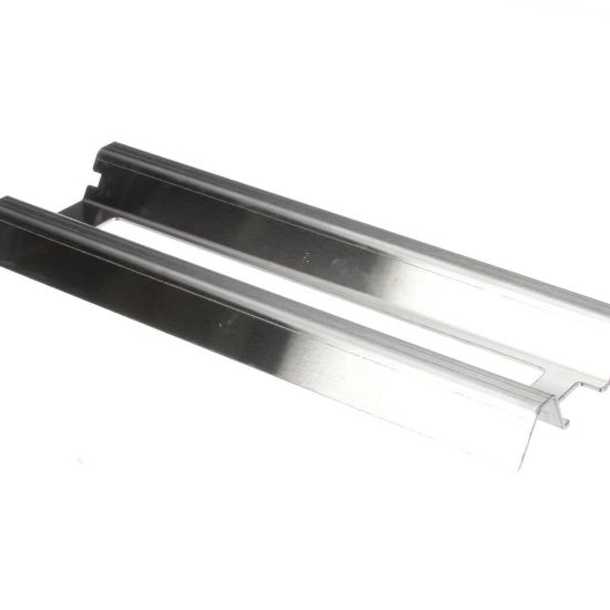 Picture of Star H4-Z13775 U-burner Rdiant/tmrc Series