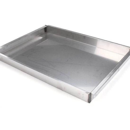 Picture of Star H3-Z6482 Grease Drawer