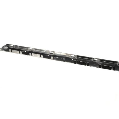 Picture of Star H5-Z18148 Rear Burner Support 36
