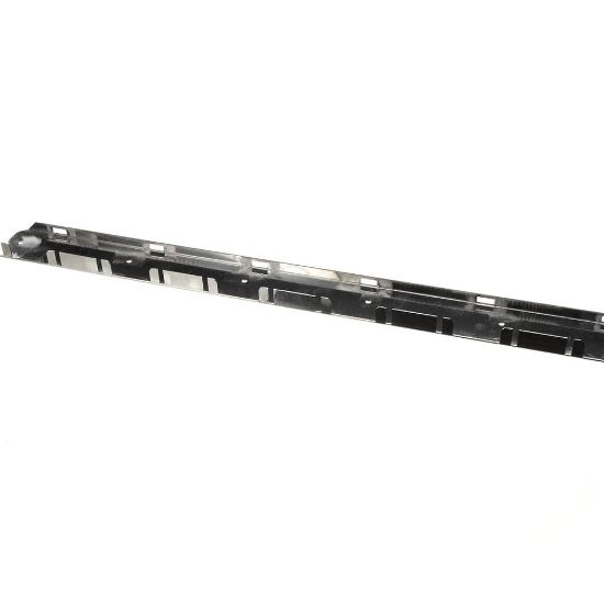 Picture of Star H5-Z18148 Rear Burner Support 36