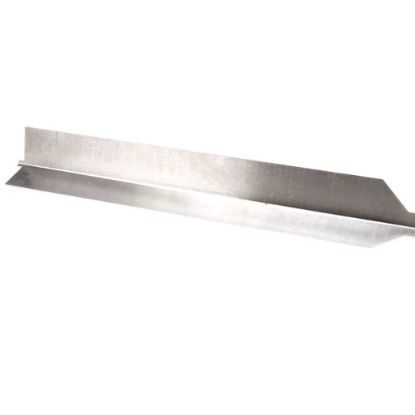 Picture of Star H5-Z9237 Radiant