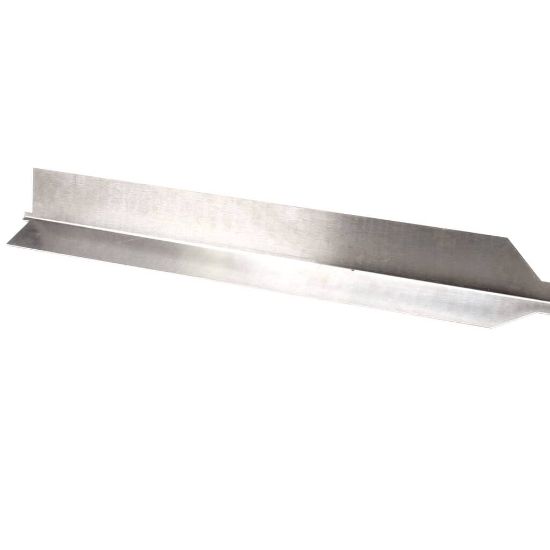 Picture of Star H5-Z9237 Radiant