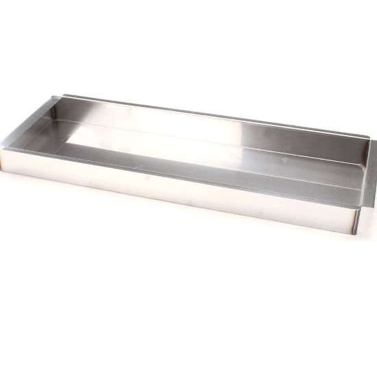 Picture of Star H3-Z6481 Water Pan / Grease Drawer