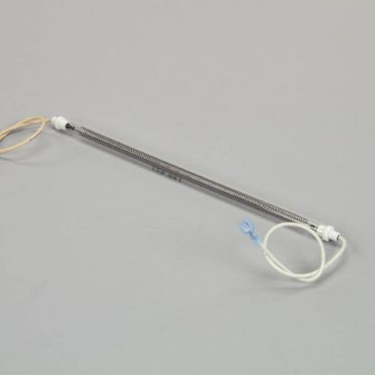 Picture of Star HA-120231 Heating Element