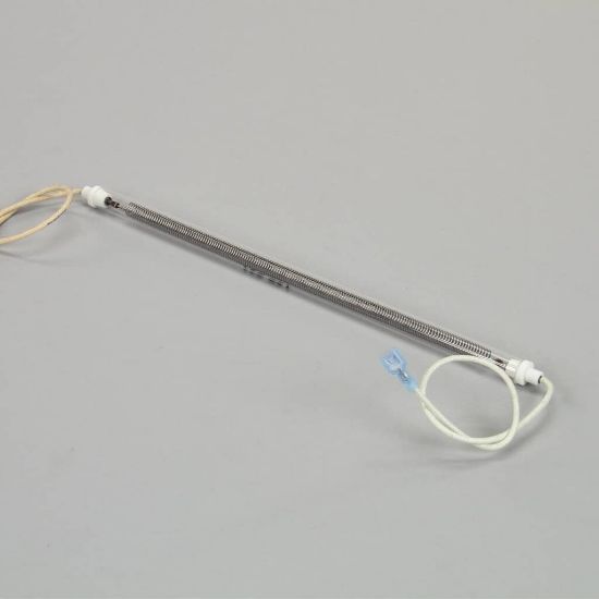 Picture of Star HA-120231 Heating Element