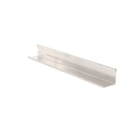 Picture of Star H3-Z6072 Radiant