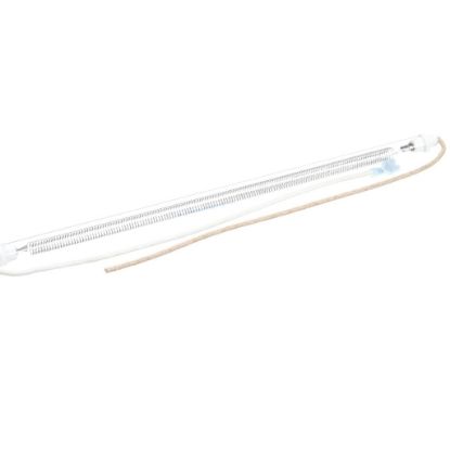 Picture of Star HA-120233 Heater Assembly,300w60v,12 Ohms