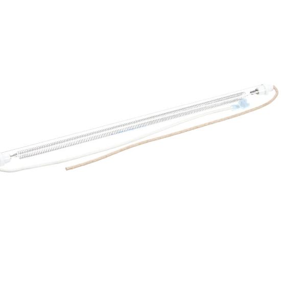 Picture of Star HA-120233 Heater Assembly,300w60v,12 Ohms