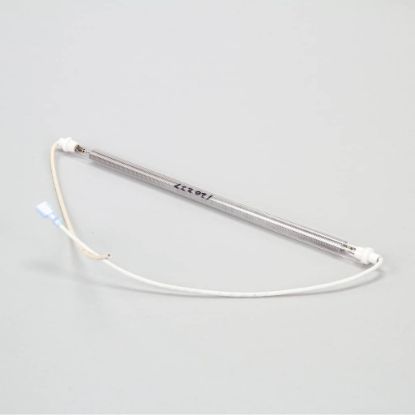 Picture of Star HA-120237 Heatertube,quartz,800w-120v,qcs1