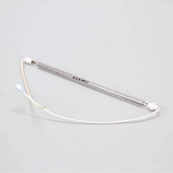 Picture of Star HA-120237 Heatertube,quartz,800w-120v,qcs1