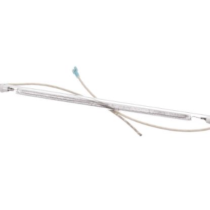 Picture of Star HA-120236 Heater Assembly 450W 115V Q1