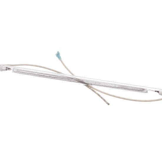 Picture of Star HA-120236 Heater Assembly 450W 115V Q1