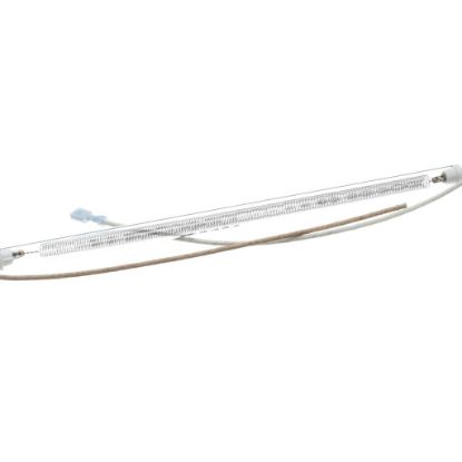 Picture of Star HA-120235 Heater Assembly 350W 115V Q1