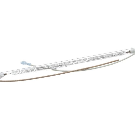 Picture of Star HA-120235 Heater Assembly 350W 115V Q1