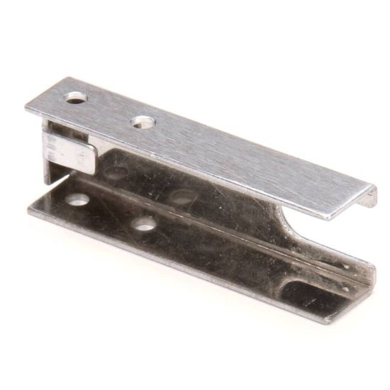 Picture of Star HA-Z9743 Spring Retainer (2)