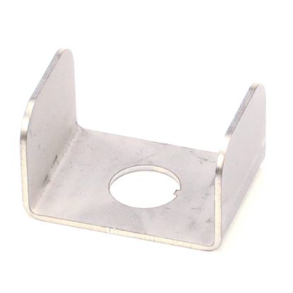 Picture of Star HA-401780 Guard (For Toggle Sw)