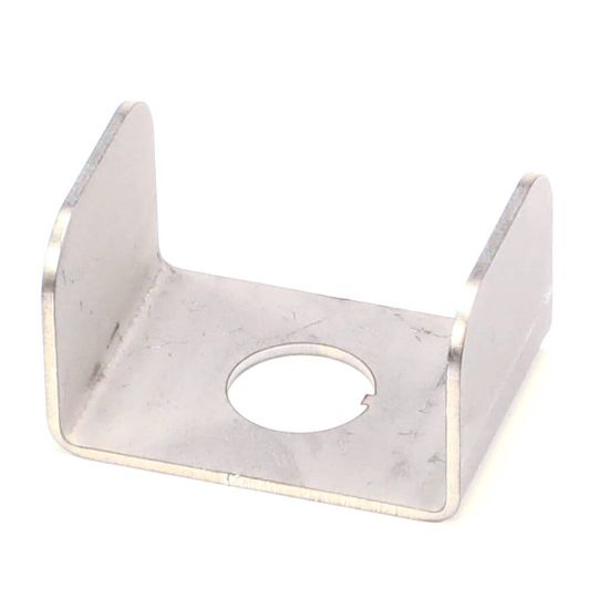 Picture of Star HA-401780 Guard (For Toggle Sw)
