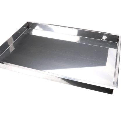 Picture of Star H5-Z4743 Pan, Water