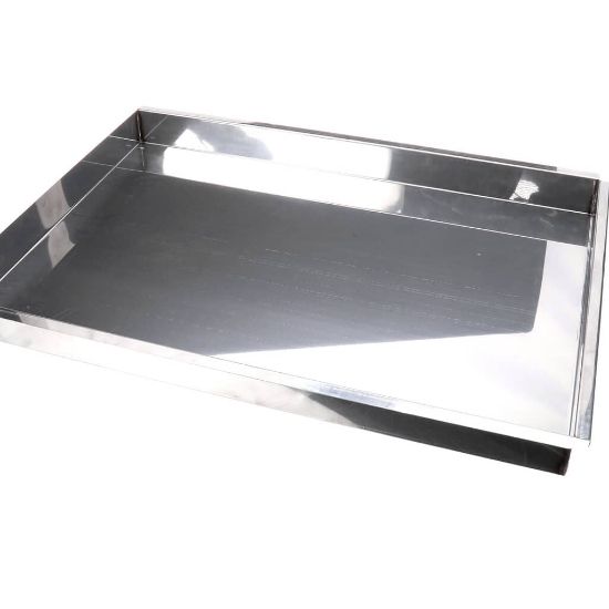 Picture of Star H5-Z4743 Pan, Water