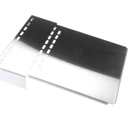 Picture of Star HA-Z13172 Crumb Tray