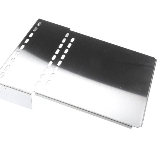 Picture of Star HA-Z13172 Crumb Tray