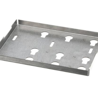 Picture of Star HC-Z10390 Element Retainerrhtqcs-