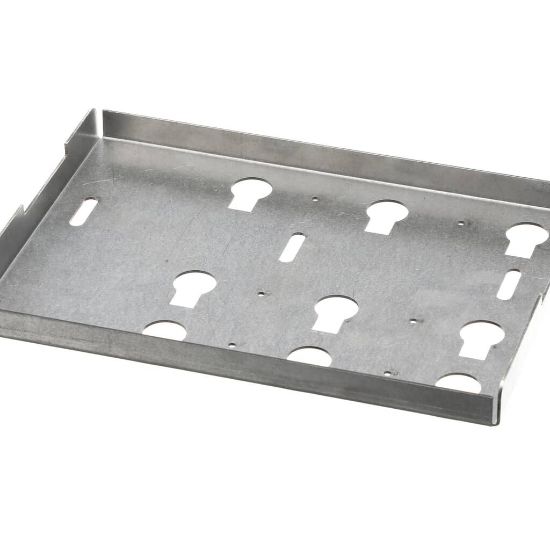 Picture of Star HC-Z10390 Element Retainerrhtqcs-