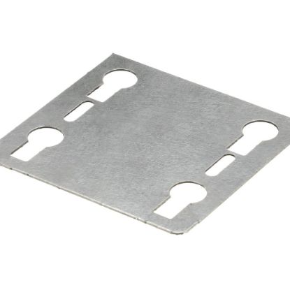 Picture of Star HA-402524 Retainer, Element Qcs-1