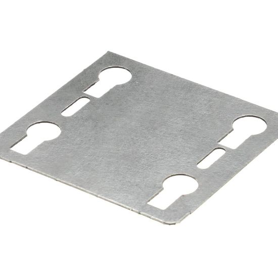 Picture of Star HA-402524 Retainer, Element Qcs-1