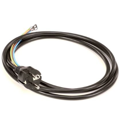 Picture of Star HB-120276 Cord Assembly Cee7-7