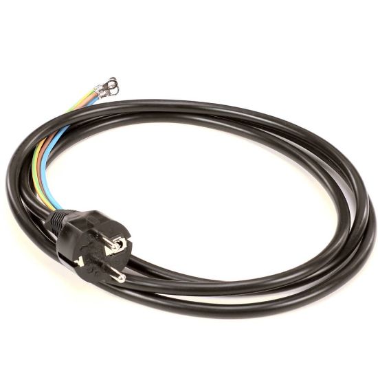 Picture of Star HB-120276 Cord Assembly Cee7-7