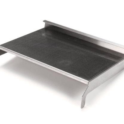 Picture of Star HC-120336 Pull Out Tray Assembly Ircs-2