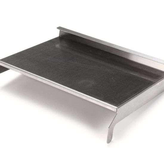Picture of Star HC-120336 Pull Out Tray Assembly Ircs-2