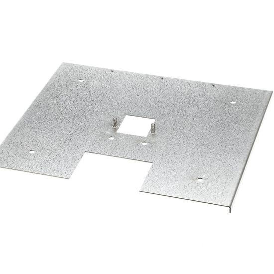 Picture of Star HC-Z17711 Element Cover