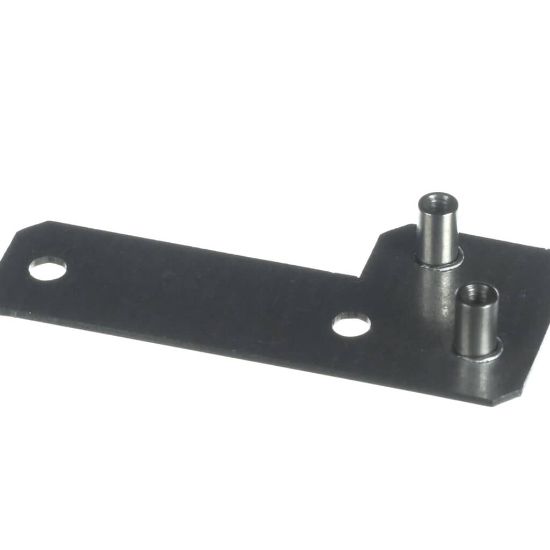 Picture of Star HC-CT0008 Speed Control Bracket Assembly