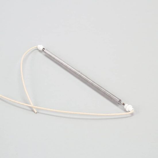 Picture of Star HD-198042 Heatertubequartz275w-120v