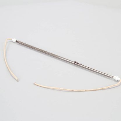 Picture of Star HB-198065 Heater Tube, Quarts 120V