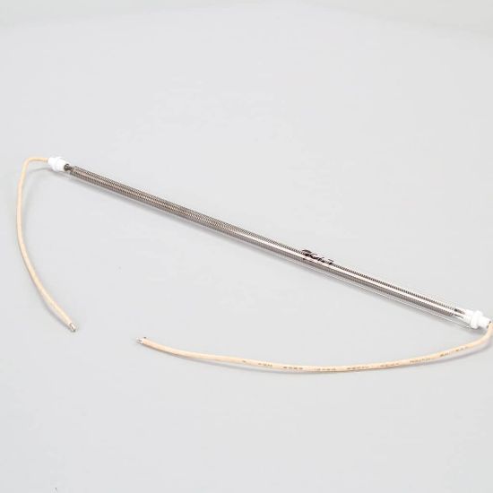 Picture of Star HB-198065 Heater Tube, Quarts 120V