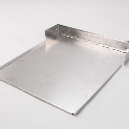 Picture of Star HC-Z11261 Crumb Tray,qcs3