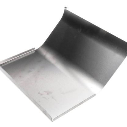 Picture of Star HC-Z19157 Toast Slide