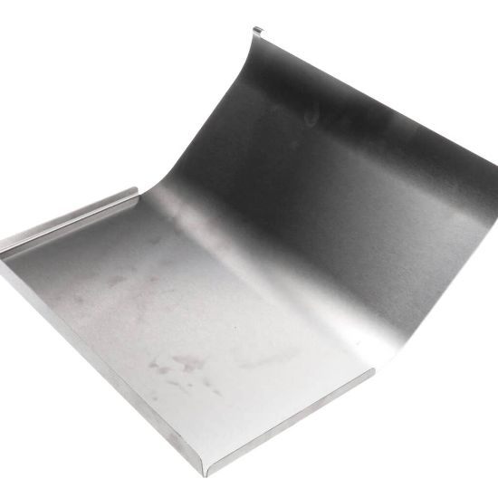Picture of Star HC-Z19157 Toast Slide