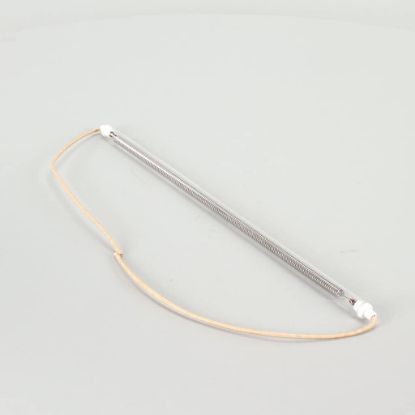 Picture of Star HH-Z10124 Heatertube,quartz-700w208v, 69V