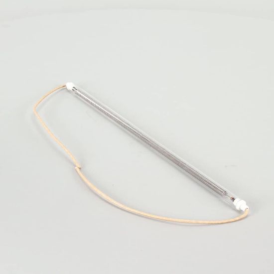 Picture of Star HH-Z10124 Heatertube,quartz-700w208v, 69V
