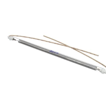 Picture of Star HG-198064 Heatertube,quartz/800w120v,18ohm
