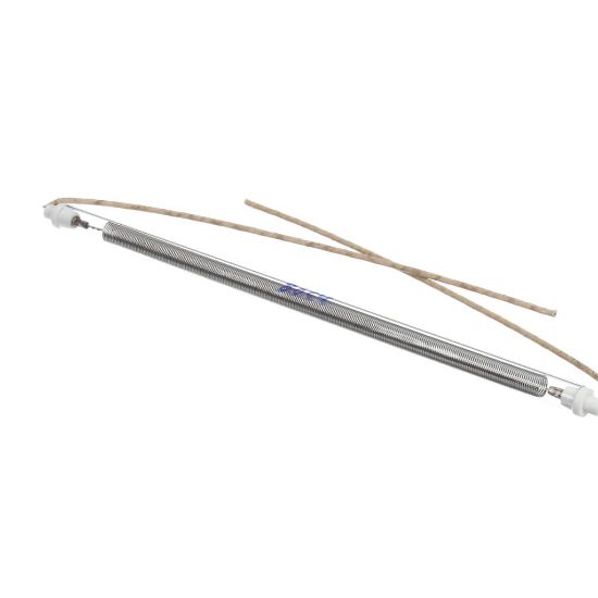 Picture of Star HG-198064 Heatertube,quartz/800w120v,18ohm