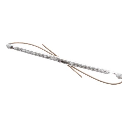 Picture of Star HA-198110 Heatertube 800W/240v Q1