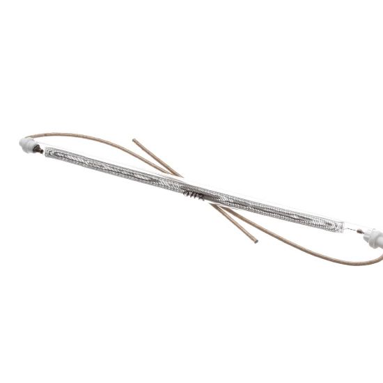 Picture of Star HA-198110 Heatertube 800W/240v Q1