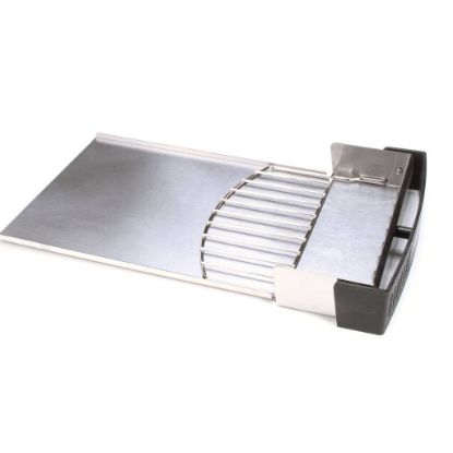 Picture of Star HF-101115 Tray,crmb Asy,qcs2 Series